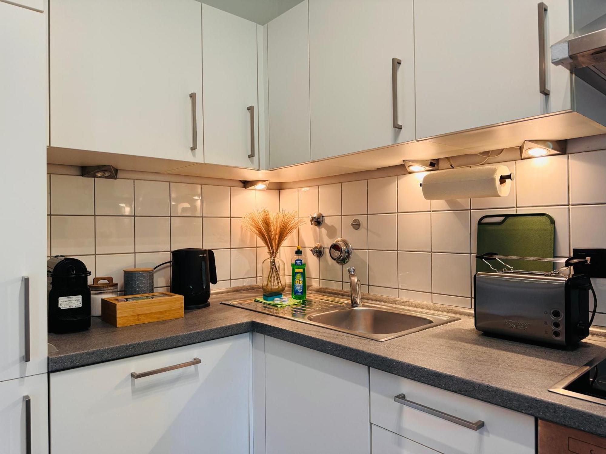 Klassen - Design - Balkon - Netflix - Naehe Messe Essen
